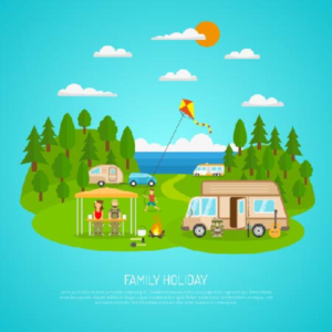 Grafik-Design von Php Code Smith für dieses Projekt | Design: #20966310