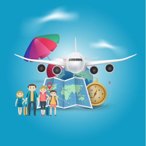 Graphic Design by Php Code Smith for this project | Design #20976177
