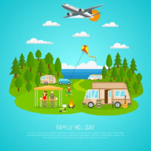 Grafik-Design von Php Code Smith für dieses Projekt | Design: #20976282