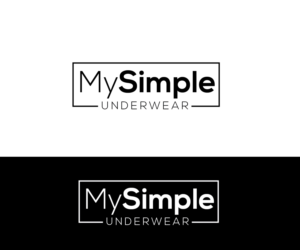 Logo Design by renderman