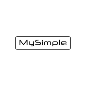 Logo Design by gerianairdna