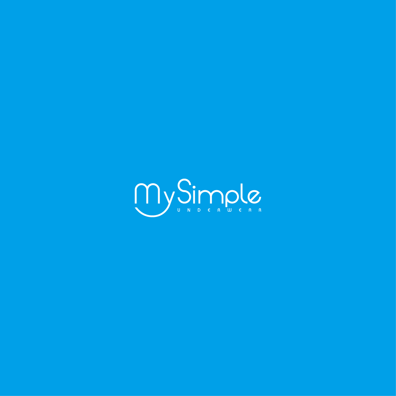 Logo-Design von 4tech services für dieses Projekt | Design #20920267