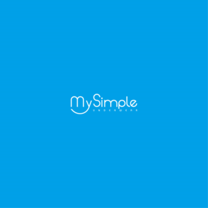 Logo Design by 4tech services