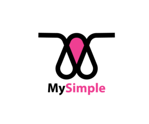 Logo Design by bakjamanda