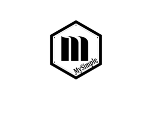 Logo Design by lampros 2