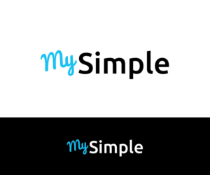 Logo Design by Maria's Creation