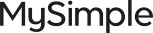 Logo Design by Restu Diar