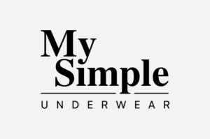 Logo Design by EM.DE