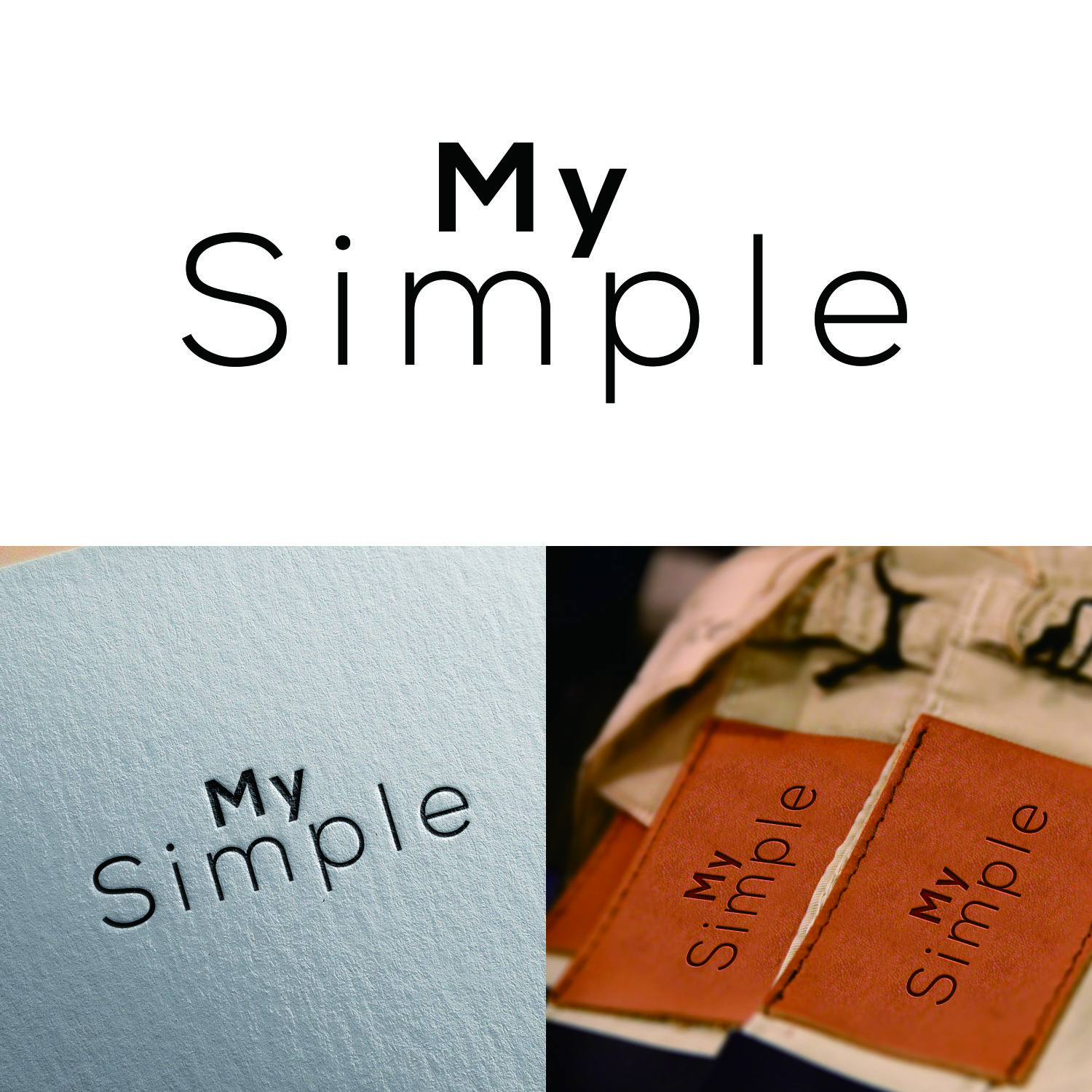 Logo-Design von Pangestu 9 für dieses Projekt | Design #20906051