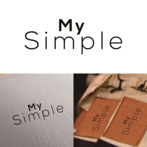 Logo Design by Pangestu 9