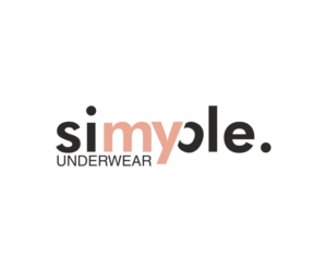 Logo Design by Tomato