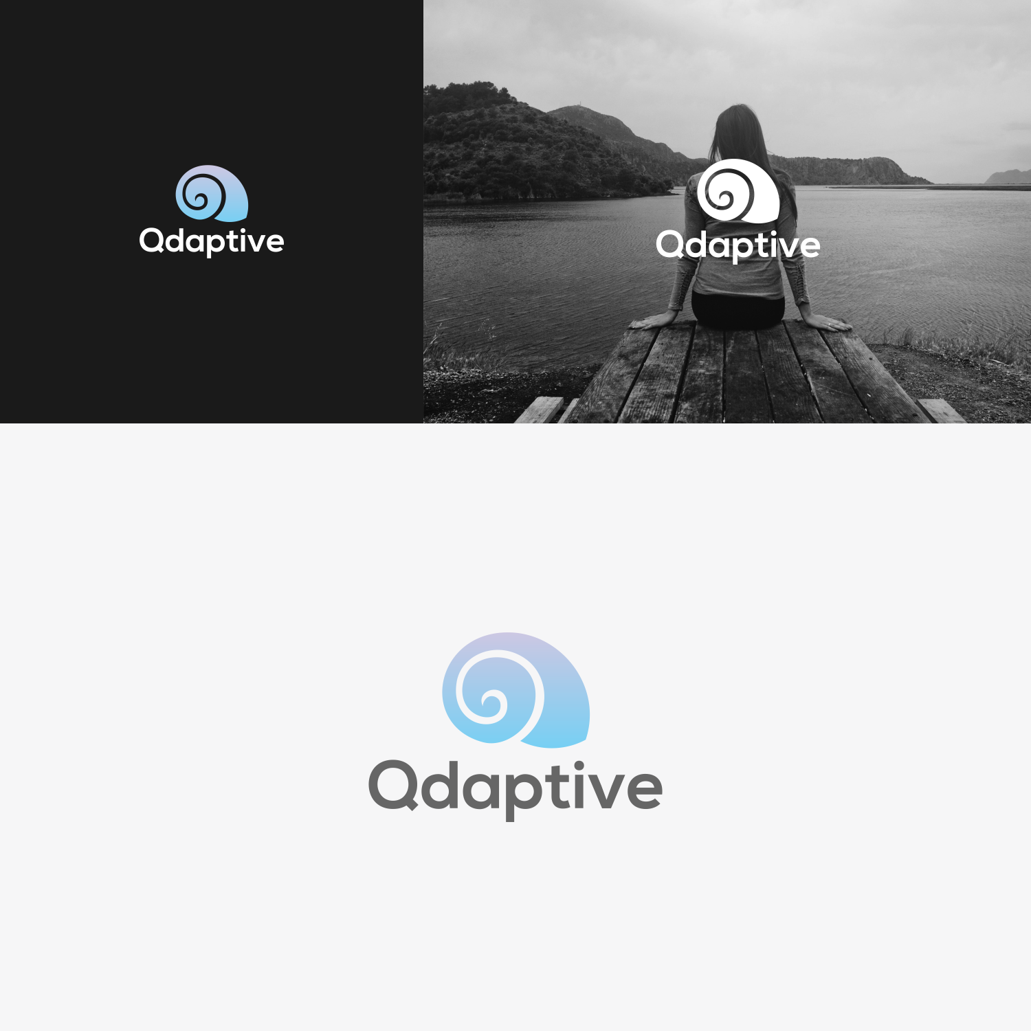 Logo Design by J. Ivan for this project | Design #20921084
