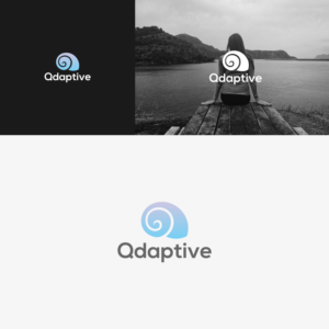 Logo Design by J. Ivan for this project | Design: #20921084
