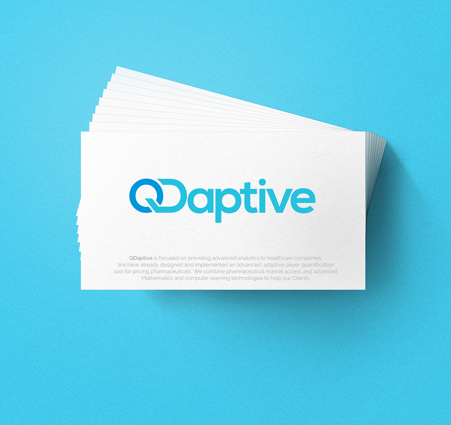 Logo Design by Visifine for this project | Design #20917238