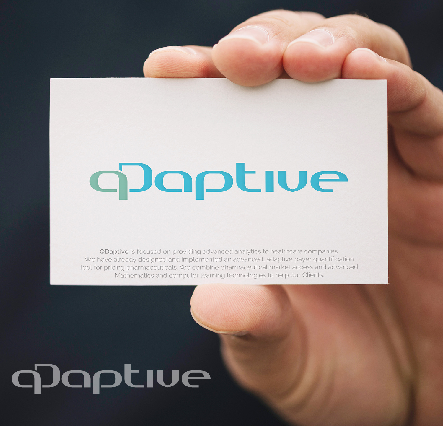 Logo Design by Visifine for this project | Design #20926407