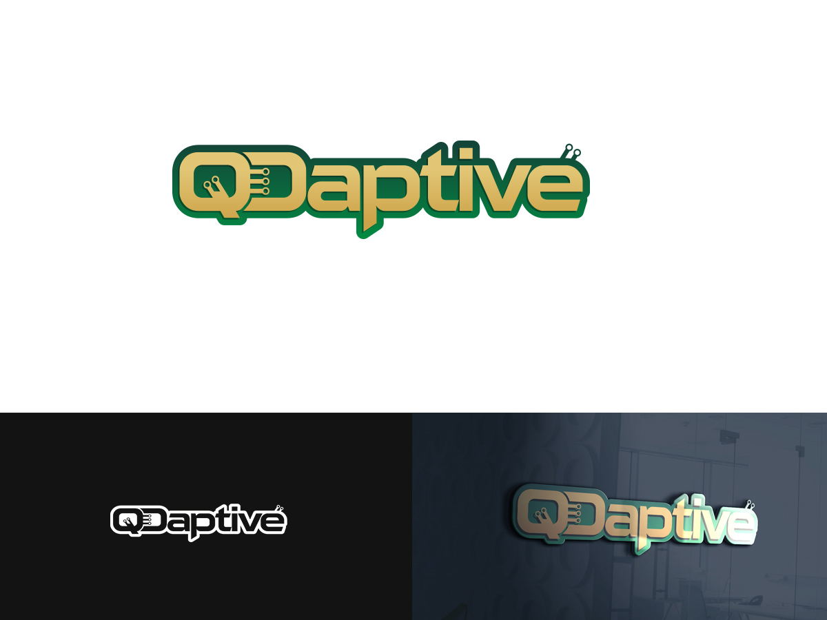 Logo Design by ArtSamurai for this project | Design #20913371