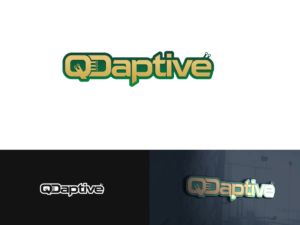 Design de Logo par ArtSamurai pour ce projet | Design : #20913371
