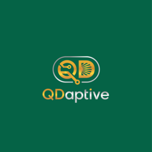 Logo Design by Omee for this project | Design: #20904476