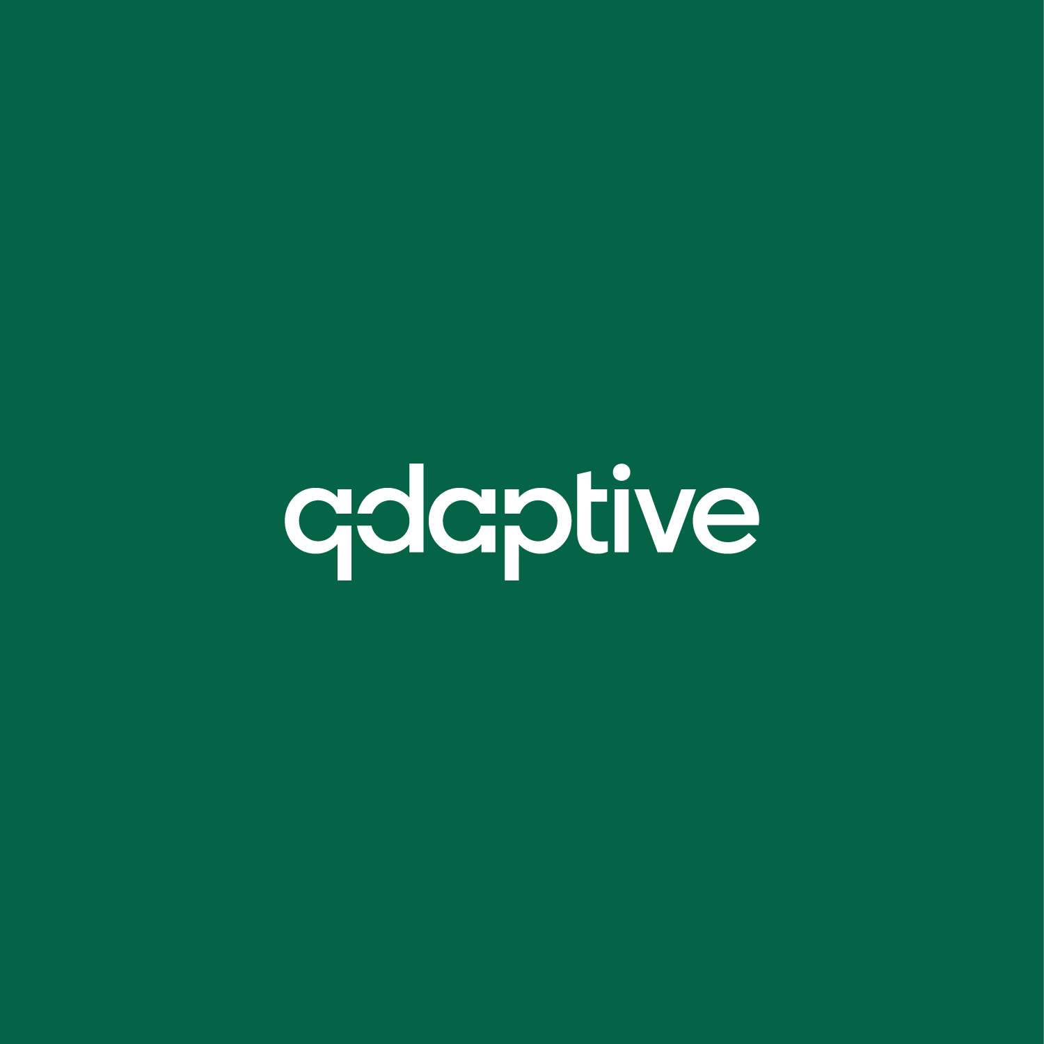 Logo Design by Omee for this project | Design #20904496