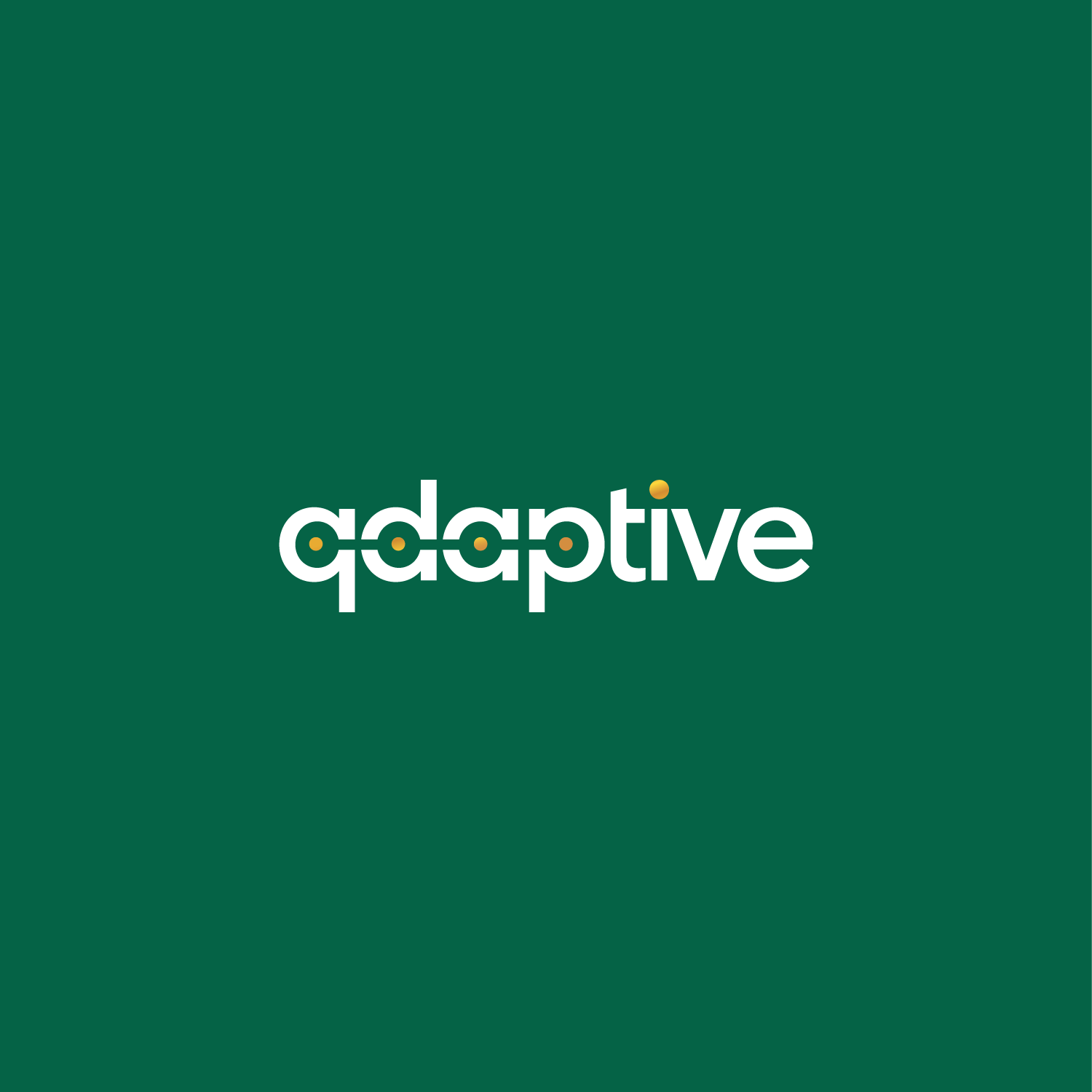 Logo Design by Omee for this project | Design #20904520