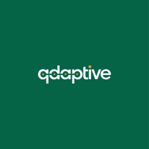 Logo Design by Omee for this project | Design: #20904520