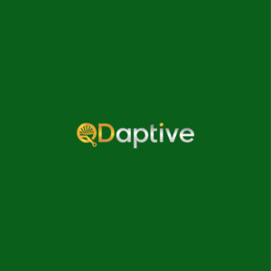 Logo Design by Omee for this project | Design: #20904598