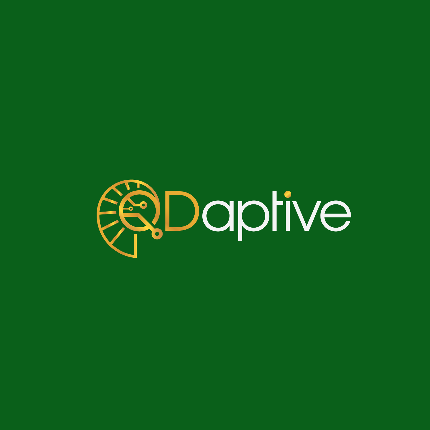 Logo Design by Omee for this project | Design #20904751