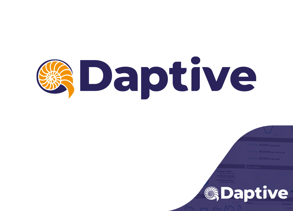 Logo Design by Anthony for this project | Design #20906892