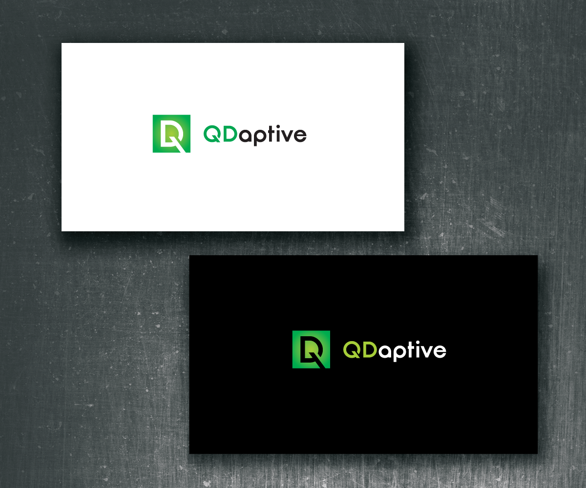 Logo Design by bijuak for this project | Design #20904959