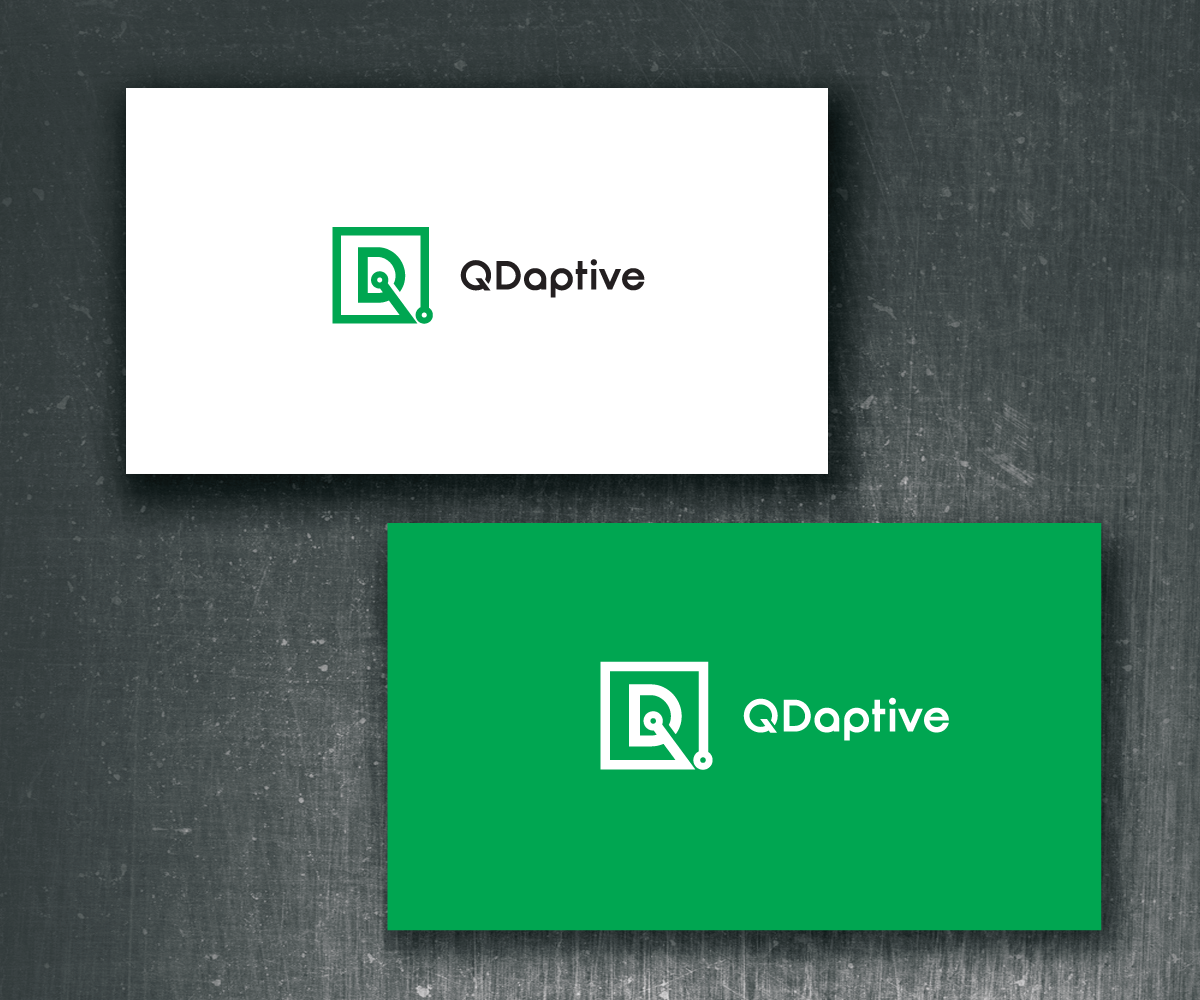 Logo Design by bijuak for this project | Design #20904996