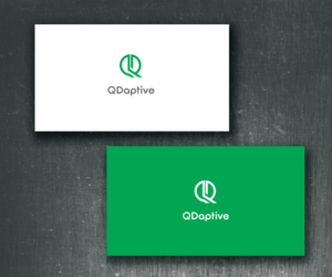 Logo Design by bijuak for this project | Design: #20905328