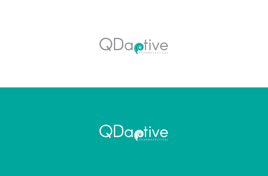 Logo Design by GLDesigns for this project | Design #20907839
