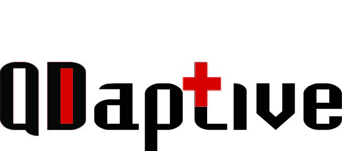 Logo Design by bandgar_sheetal for this project | Design #20904719