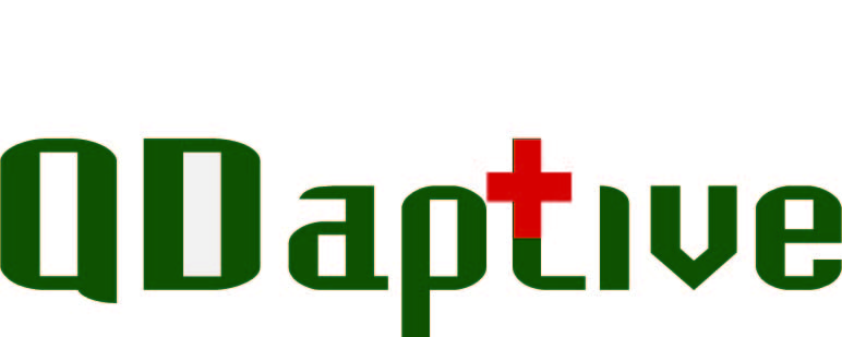 Logo-Design von bandgar_sheetal für dieses Projekt | Design #20904822