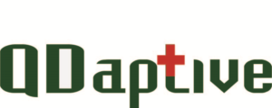 Logo Design by bandgar_sheetal for this project | Design: #20904822