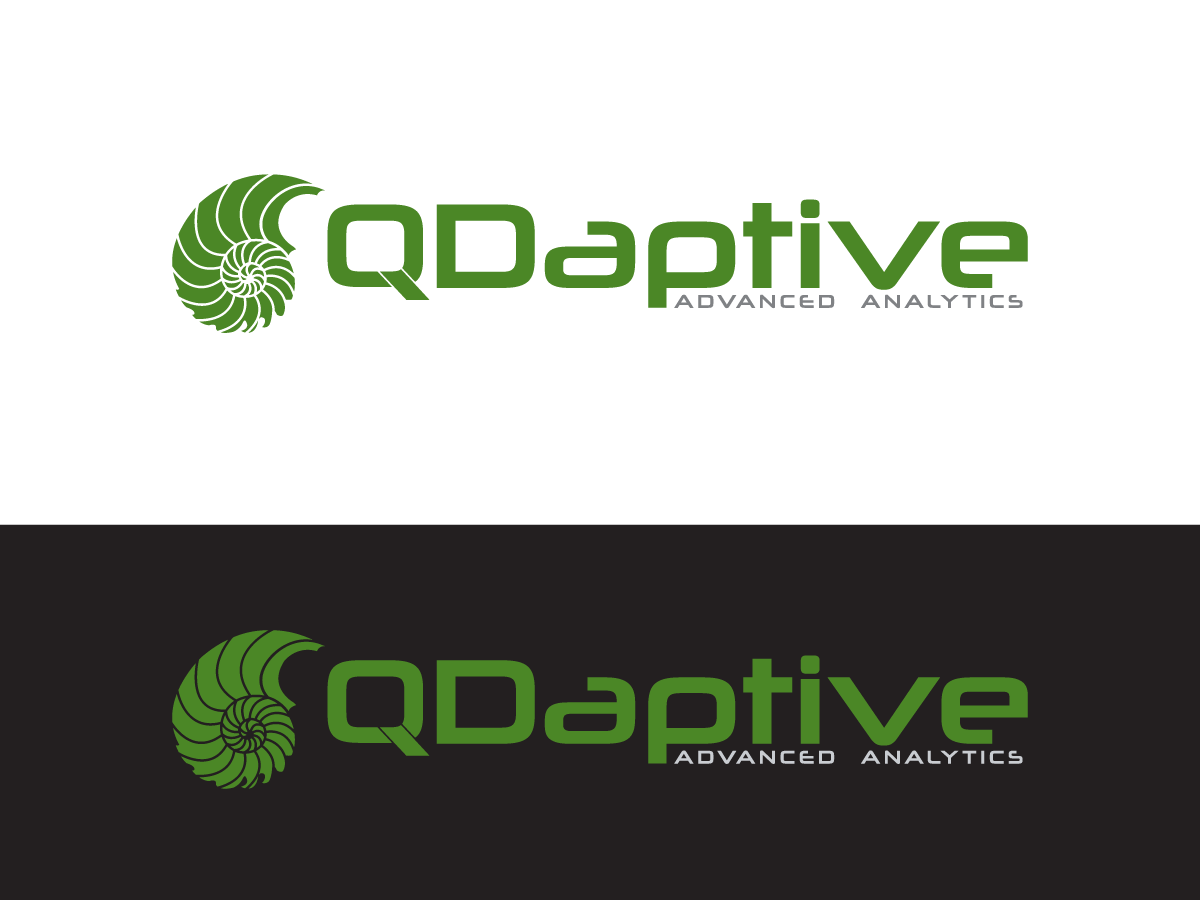 Design de Logo par HDart pour ce projet | Design : #21010948