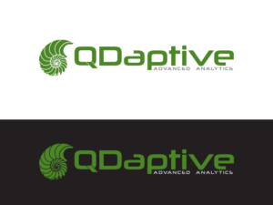 Design de Logo par HDart pour ce projet | Design : #21010948
