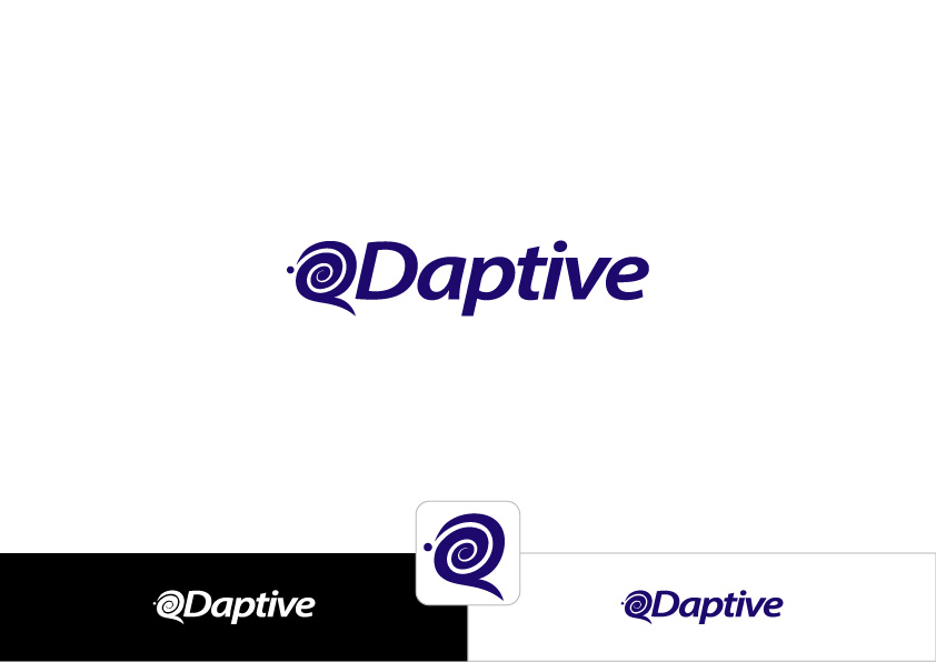 Logo Design by ~idiaz~ for this project | Design #20909860