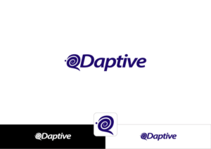 Diseño de Logo por ~idiaz~ para este proyecto | Diseño #20909860