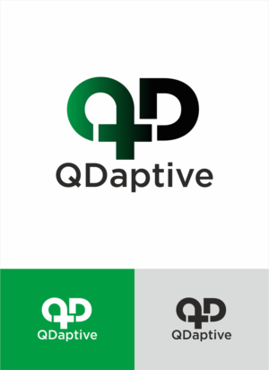 Logo Design by imdizayn for this project | Design: #20910289