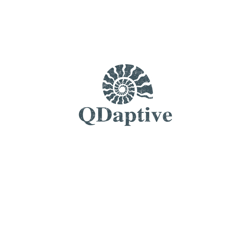 Logo Design by instudio for this project | Design #20915423