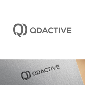 Logo Design by yocky