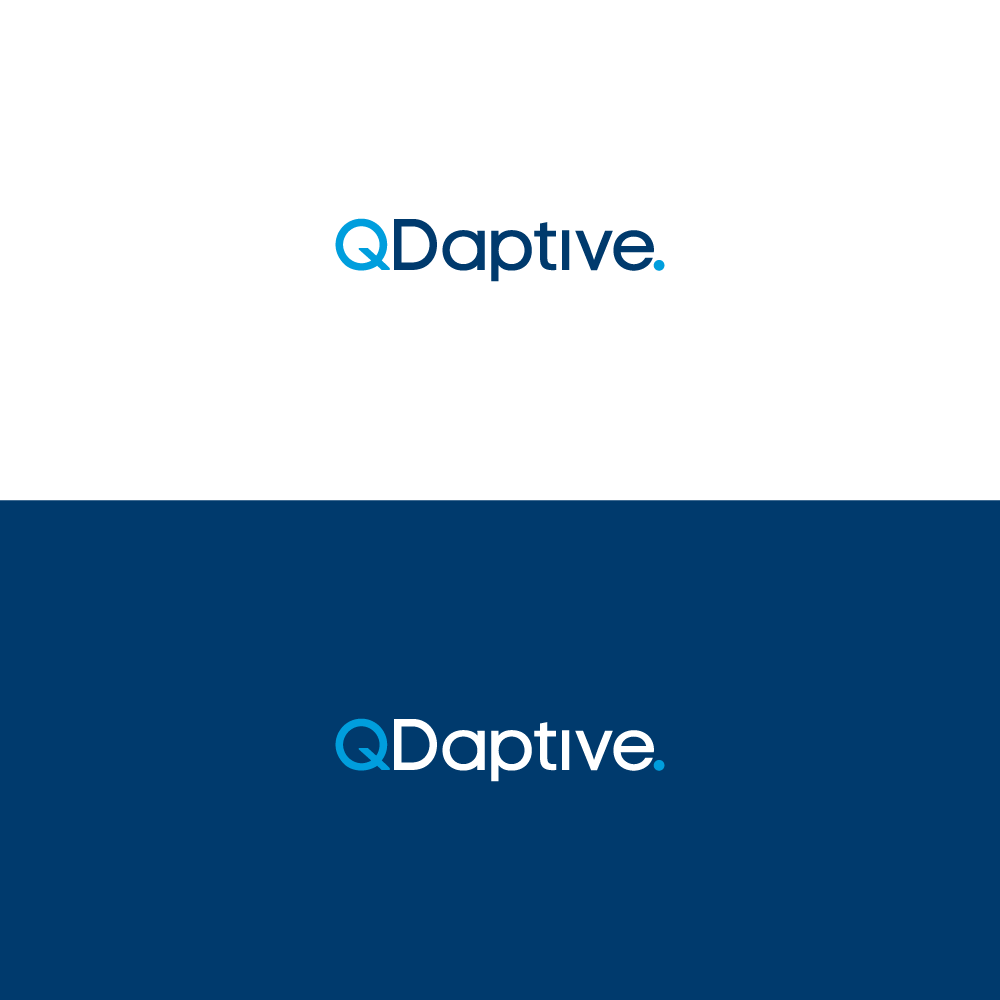 Logo Design by widodo for this project | Design #20934975