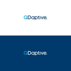 Logo Design by widodo for this project | Design: #20934975