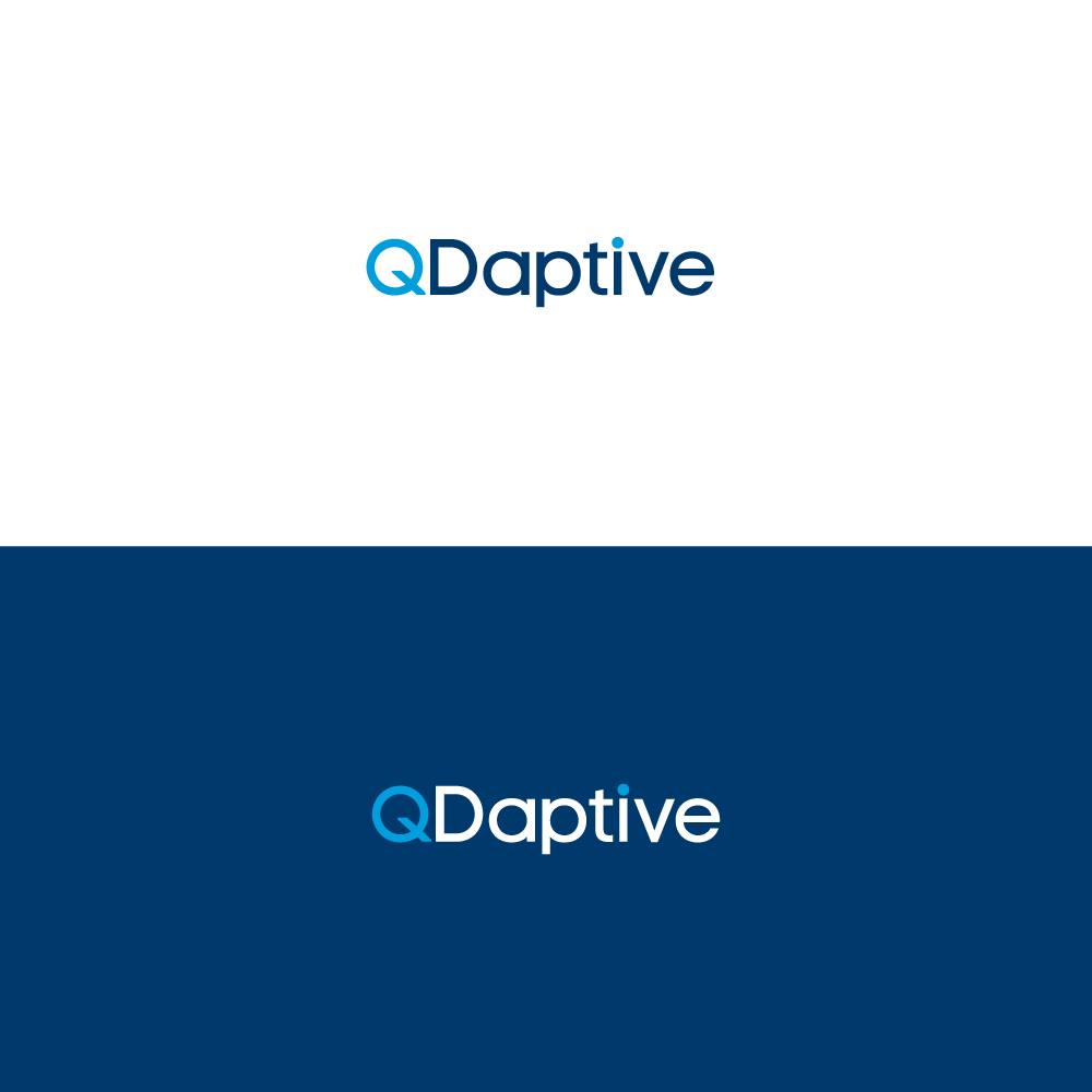 Logo Design by widodo for this project | Design #20934976