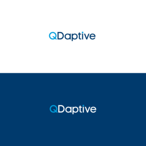 Logo Design by widodo for this project | Design: #20934976