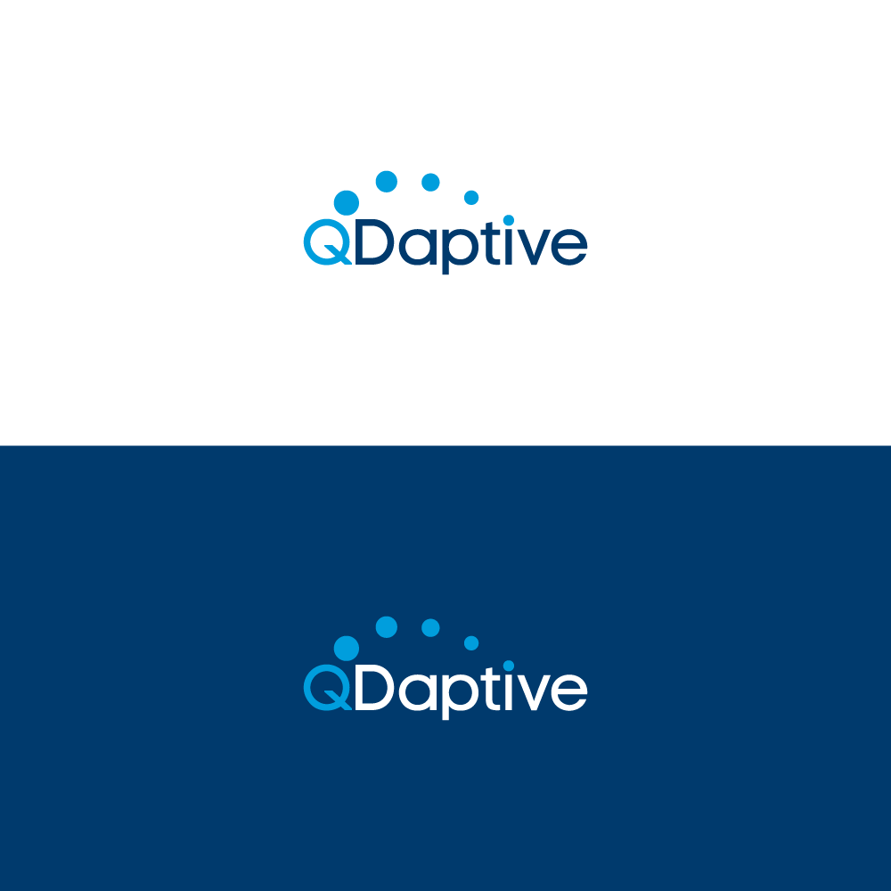 Logo Design by widodo for this project | Design #20934977