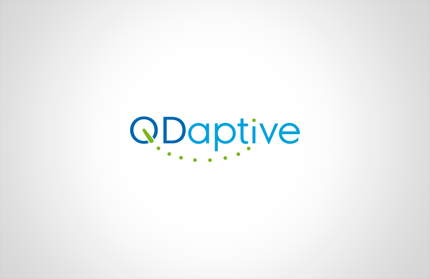 Design de Logo par rubio0383 pour ce projet | Design #20911223