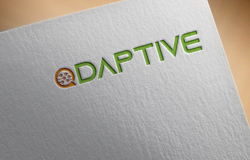 Diseño de Logo por design notebook para este proyecto | Diseño #20910899