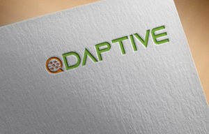 Logo Design by design notebook for this project | Design: #20910899